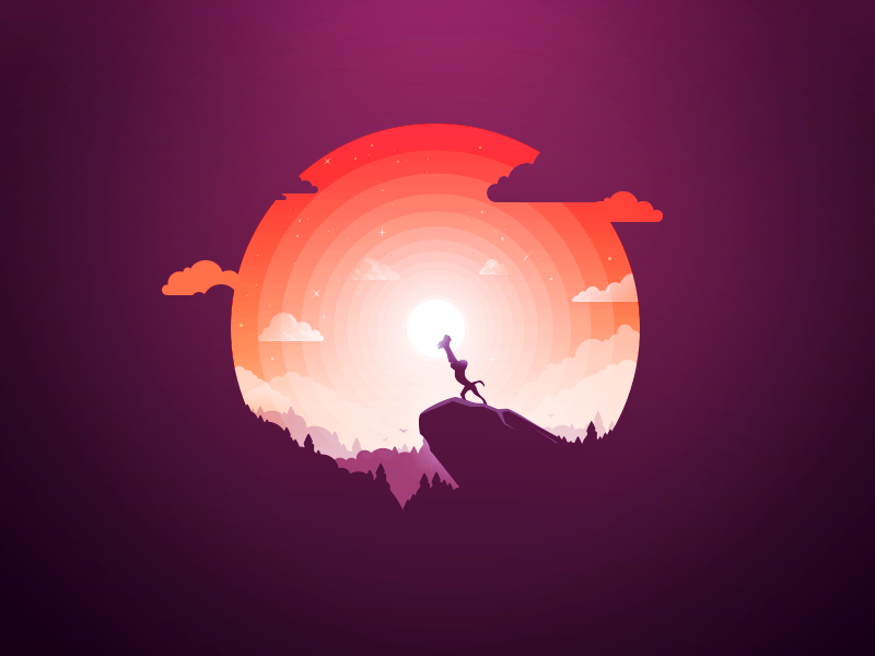 Soundcloud - King Of Everything