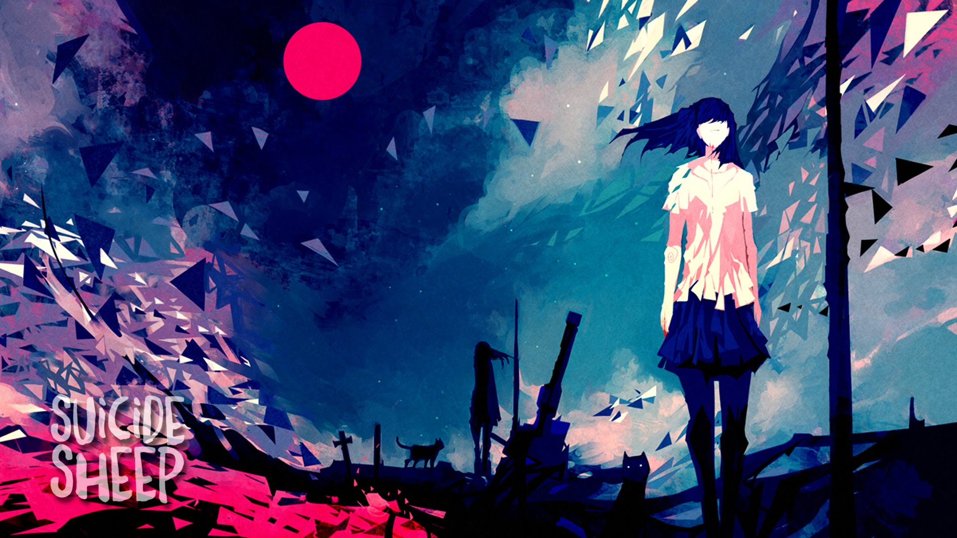 Youtube - EDEN - Billie Jean