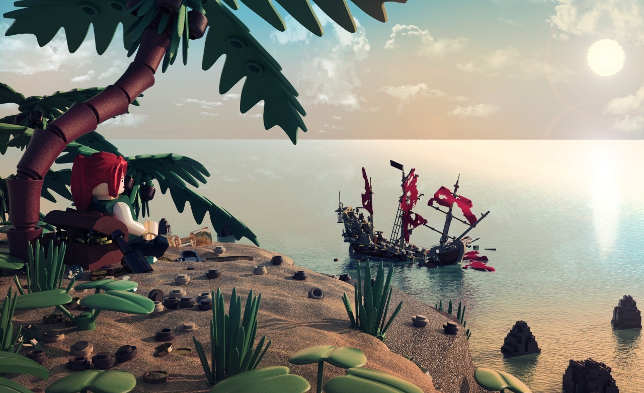 1980s luxury Vespa scooter, Cotton Candy Pink