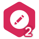 Girl with pearl earring painting