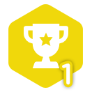 Superb landscape art