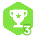 Van Gogh self portrait